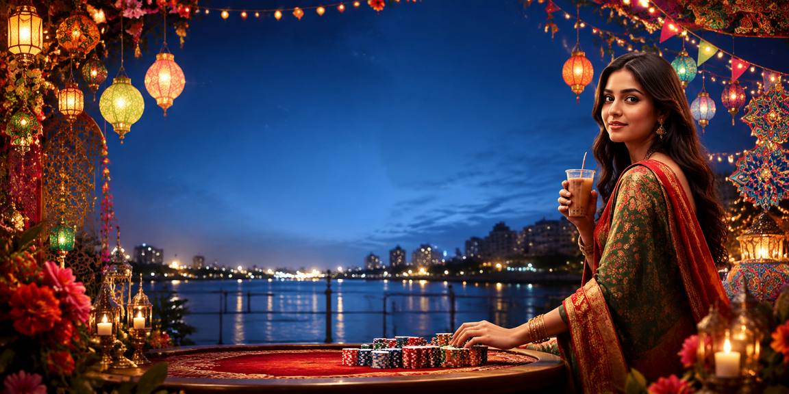 gh77 অ্যাকাউন্ট খুলে লবিতে ঢোকার সহজ পথ